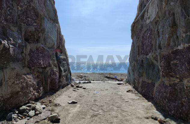 Appartamento in vendita a Itala, Marina di Itala - Foto 17