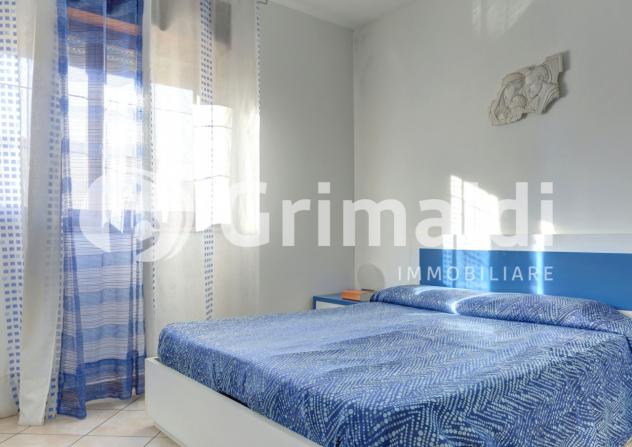 Trilocale in vendita a Latina - Foto 12