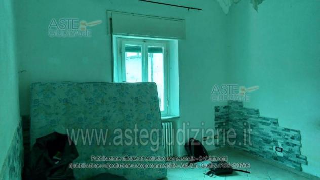 IMMOBILI-IMMOBILE RESIDENZIALE-Via Francesco Pera, 76, 57122 Livorno LI, Italia - Foto 8