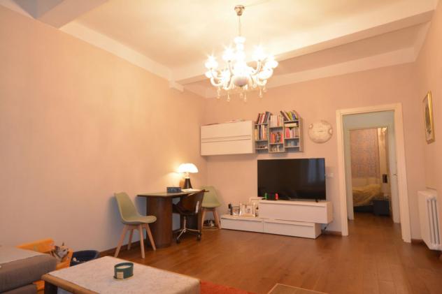 Appartamento in vendita a Lucca 110 mq Rif: 1228568 - Foto 4