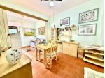 Appartamento - Marciana . Rif.: Cod. rif 3222948VRG