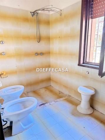 V2507 - In vendita a Marsala casa singola in periferia - Foto 12
