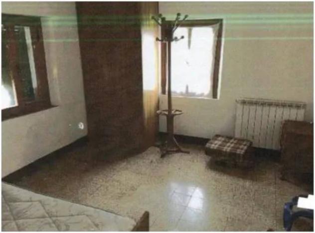 Immobile in asta di 111 m² con più di 5 locali e box auto in vendita a Marsciano - Foto 6