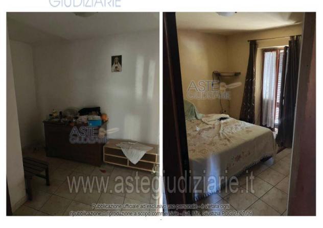 IMMOBILI-IMMOBILE RESIDENZIALE-Via Monte Grappa, 14, 06055 Marsciano PG, Italia - Foto 6