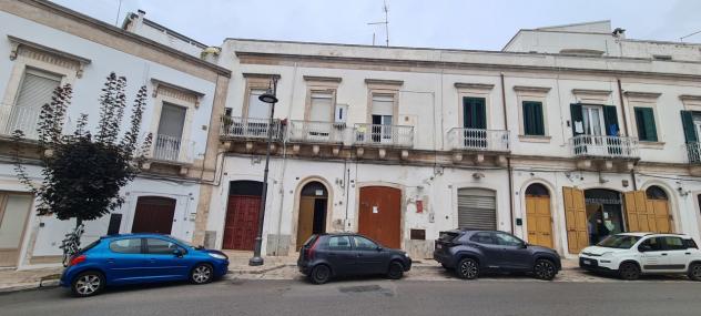 Indipendente in vendita a Martina Franca - Foto 20