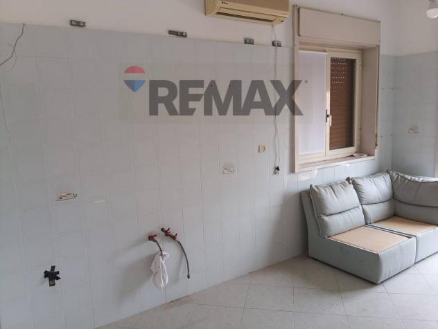 Appartamento in vendita a Melilli, Villasmundo - Foto 2