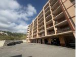 Appartamento - Messina . Rif.: Cod. rif 3386847VRG
