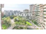Appartamento di 143 m² con 3 locali e box auto doppio in vendita a Milano