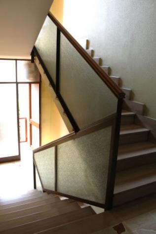 Appartamento di 30 m² con 1 locale in vendita a Milano - Foto 17