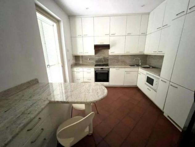 Immobile in asta di 512 m² con più di 5 locali in vendita a Moncalieri - Foto 8
