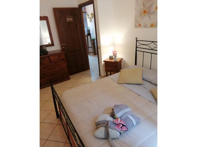 Appartamento in Via Cardinal Camillo Laurenti - Foto 16