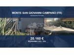 Immobile in asta di 137 m² in vendita a Monte San Giovanni Campano