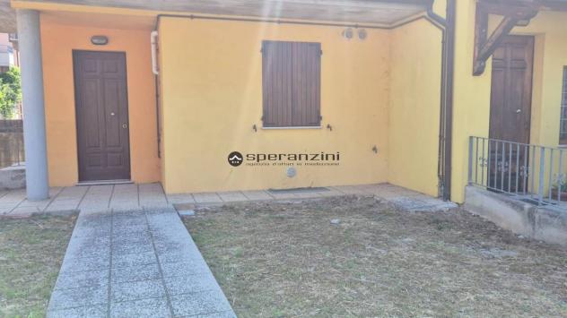 PONTE DEGLI ALBERI: Montefelcino- nella tranquilla e riservata zona di ponte degli alberi, all'interno del quartiere leoncavallo, proponiamo in vendit - Foto 6