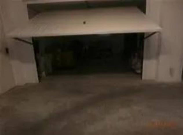 Immobile in asta di 122 m² in vendita a Montegiorgio - Foto 2