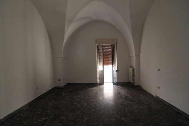 VENDITA APPARTAMENTO INDIPENDENTE IN VIA ROCCAFORZATA MONTEPARANO - Foto 9