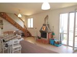 Appartamento in vendita a Mulazzo 107 mq  Rif: 1332928