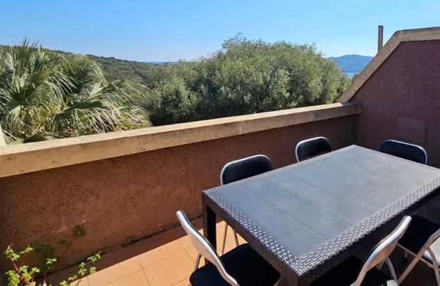 Appartamento in vendita a Olbia 60 mq Rif: 1424202 - Foto 4