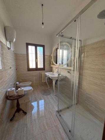 Casa Indipendente - Fordongianus . Rif.: Cod. rif 3298992VRG - Foto 13