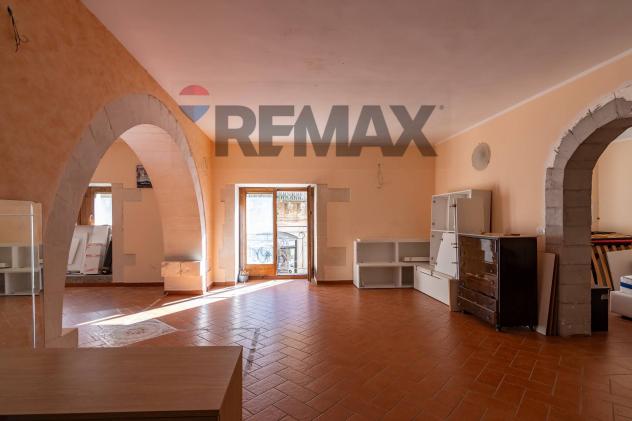 Altro in vendita a Palazzolo Acreide - Foto 3