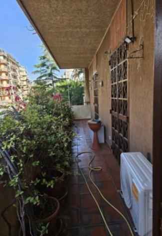 Immobile in asta di 183 m² con più di 5 locali in vendita a Palermo - Foto 3