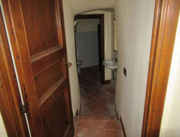 Immobile in asta di 1250 m² in vendita a Palombara Sabina - Foto 20