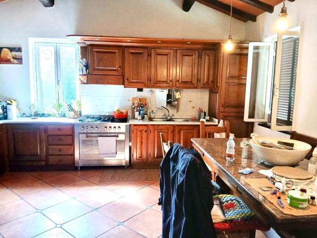 Casa singola in vendita a Strettoia - Pietrasanta 200 mq Rif: 1413004 - Foto 4