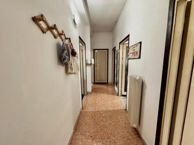 Appartamento in vendita a Pisa 90 mq Rif: 1390874 - Foto 6