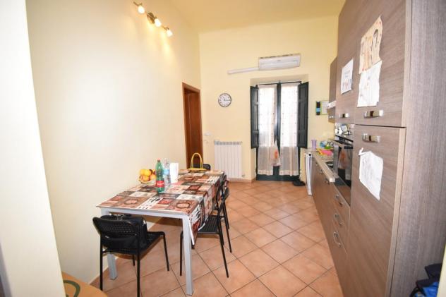 Appartamento in vendita a Pisa 80 mq Rif: 1143698 - Foto 7