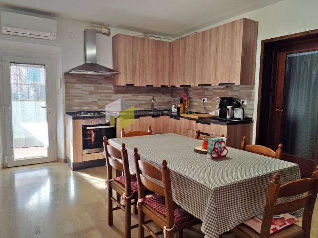 Casa singola in vendita a Pisa 140 mq Rif: 1326686 - Foto 5
