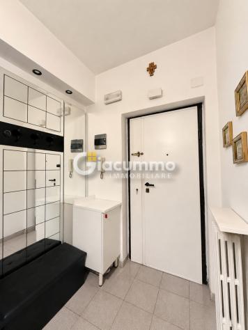 Quadrilocale in vendita a Potenza - Foto 14