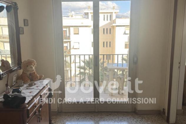 Appartamento di 118 m² con 3 locali in vendita a Reggio Calabria - Foto 4