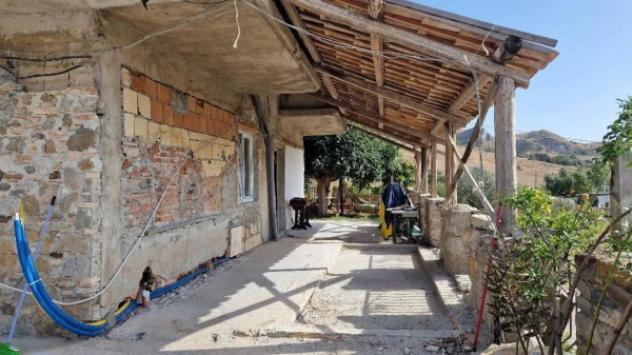 Immobile in asta di 139 m² con più di 5 locali in vendita a Roccella Ionica - Foto 3