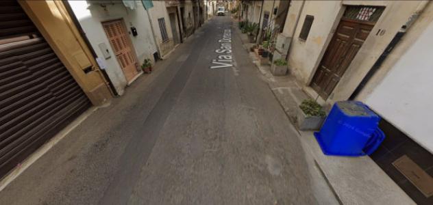 Immobile in asta di 103 m² in vendita a Roggiano Gravina - Foto 5