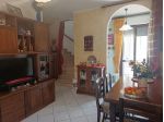 Villetta a schiera in vendita a Gabbro - Rosignano Marittimo 107 mq  Rif: 1 &hellip;
