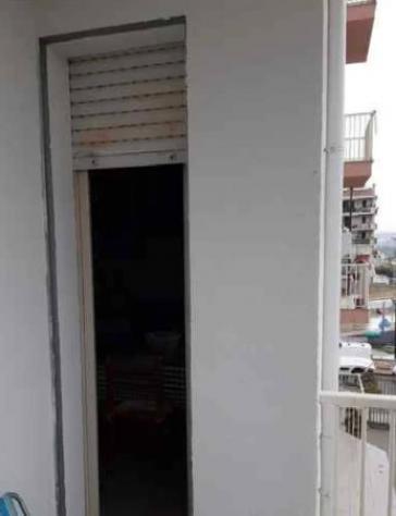 Immobile in asta di 125 m² con più di 5 locali e box auto in vendita a Rosolini - Foto 17