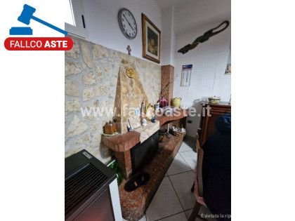 Tribunale di Salerno - RG 248/2024 Casa in asta - Foto 2