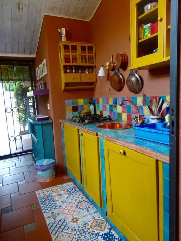 Villa in vendita a Sarzana - Foto 13