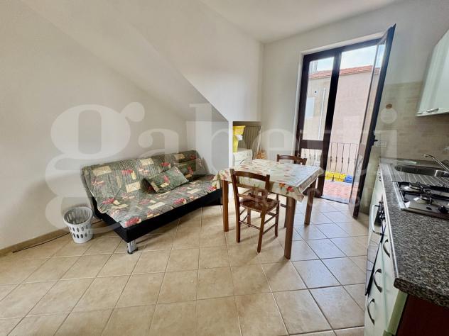 Appartamento - Valledoria . Rif.: Cod. rif 3312342VRG - Foto 3