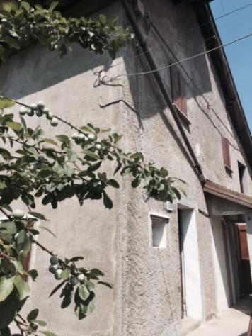 Porzione di casa in vendita a Sassello - Foto 6