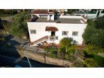 Villa in vendita a Savona