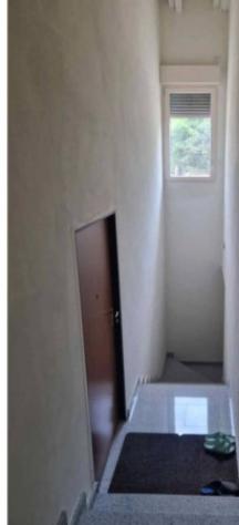 Immobile in asta di 241 m², box auto doppio in vendita a Senago - Foto 13