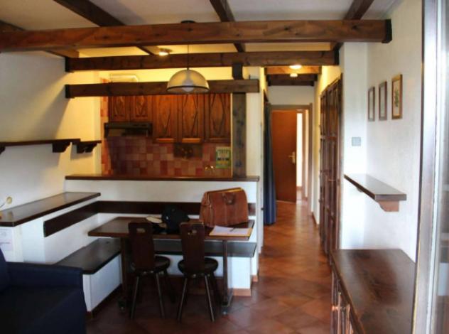 Immobile in asta di 50 m² in vendita a Sestriere - Foto 2