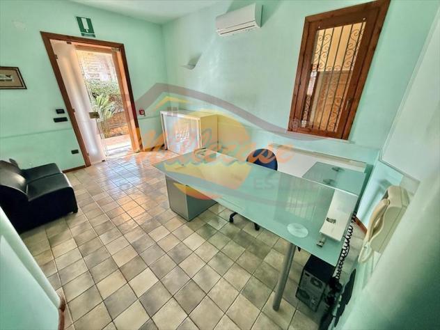 Villa in vendita a Siracusa - Foto 5