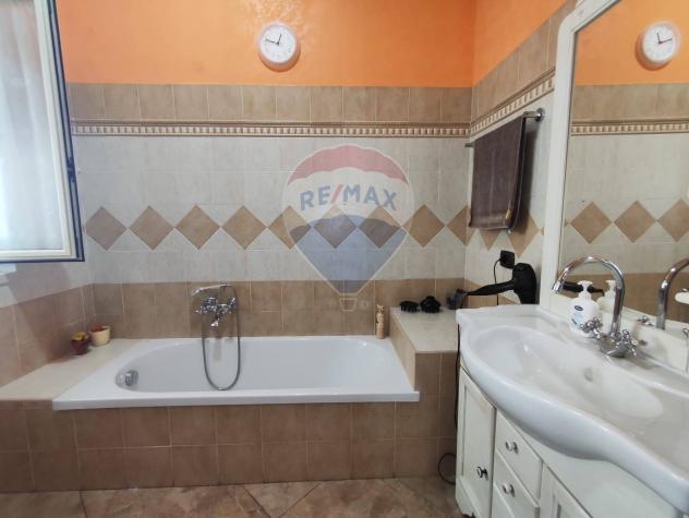Appartamento in vendita a Sortino - Foto 16