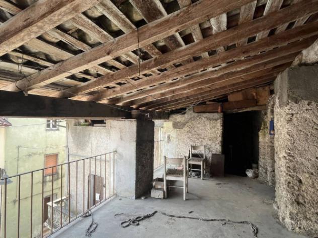 Immobile in asta di 126 m² in vendita a Spinone al Lago - Foto 3