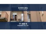 Immobile in asta di 139 m² con più di 5 locali e box auto in vendita a Suisio