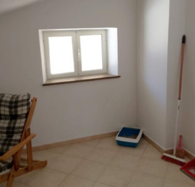 Immobile in asta di 88 m² in vendita a Sutri - Foto 11