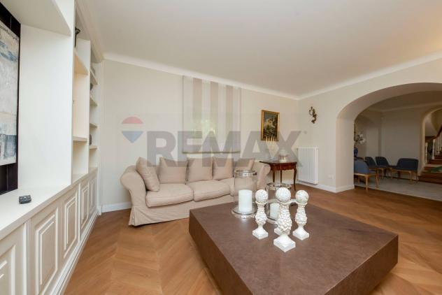 Casa Indipendente in vendita a Taormina, Centro - Foto 8