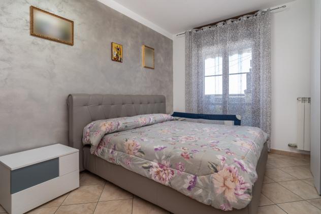Appartamento in Strada Altessano - Foto 12
