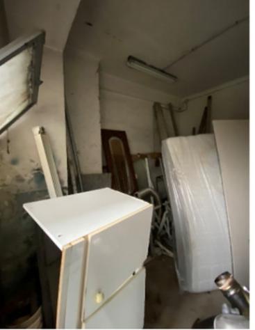 Immobile in asta di 32 m² in vendita a Torino - Foto 10